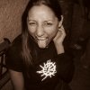 Chequen la playera de depechemode.com.mx